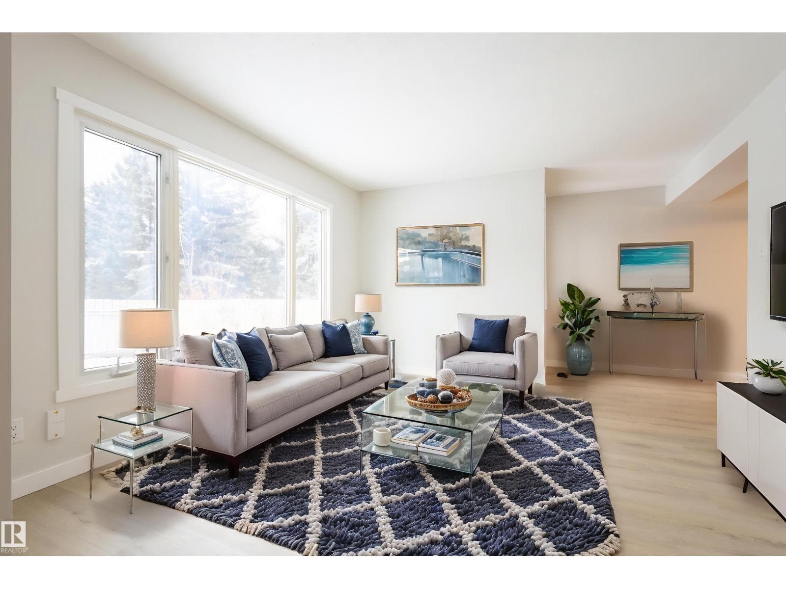 30 AMBERLY CO NW
