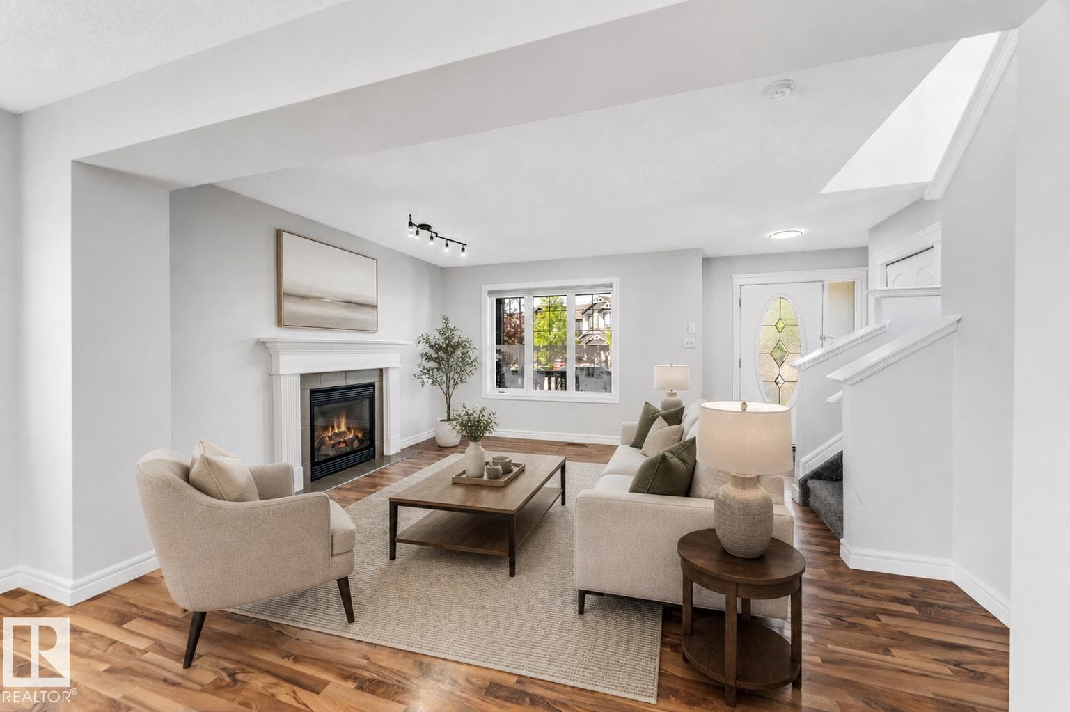 1921 119A ST SW