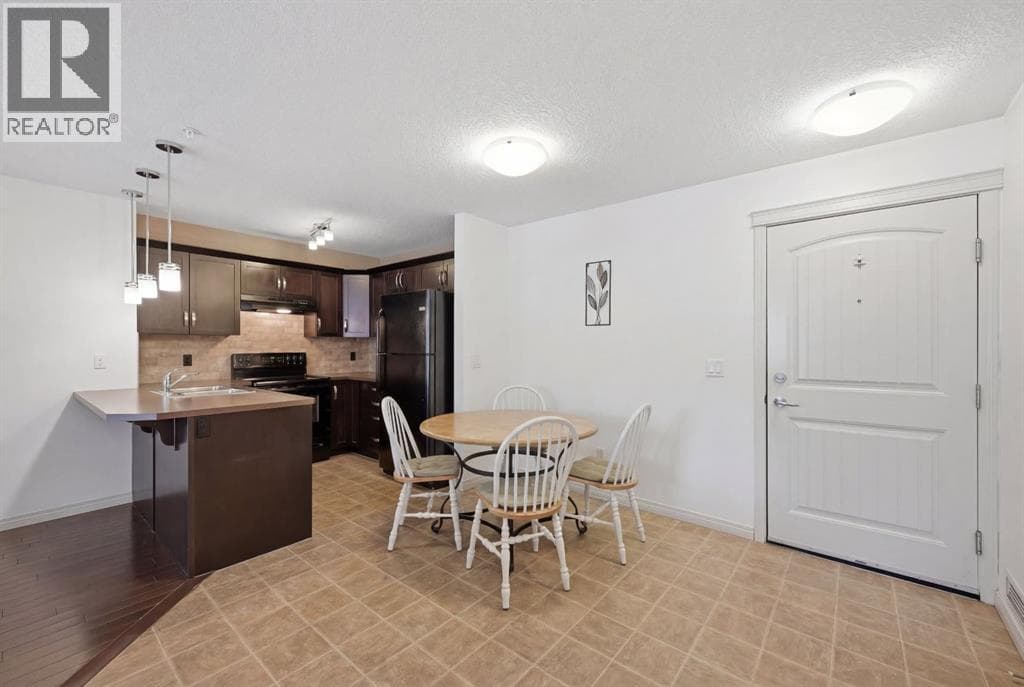 2119, 175 Panatella Hill NW — photo 5