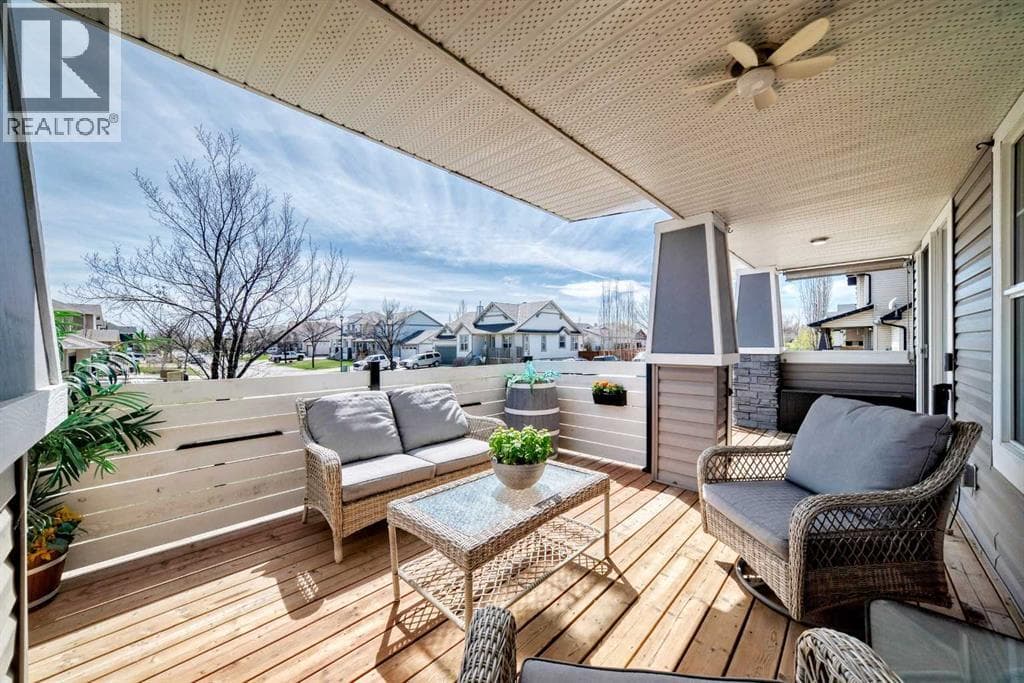 22 Moe Avenue NW — photo 3