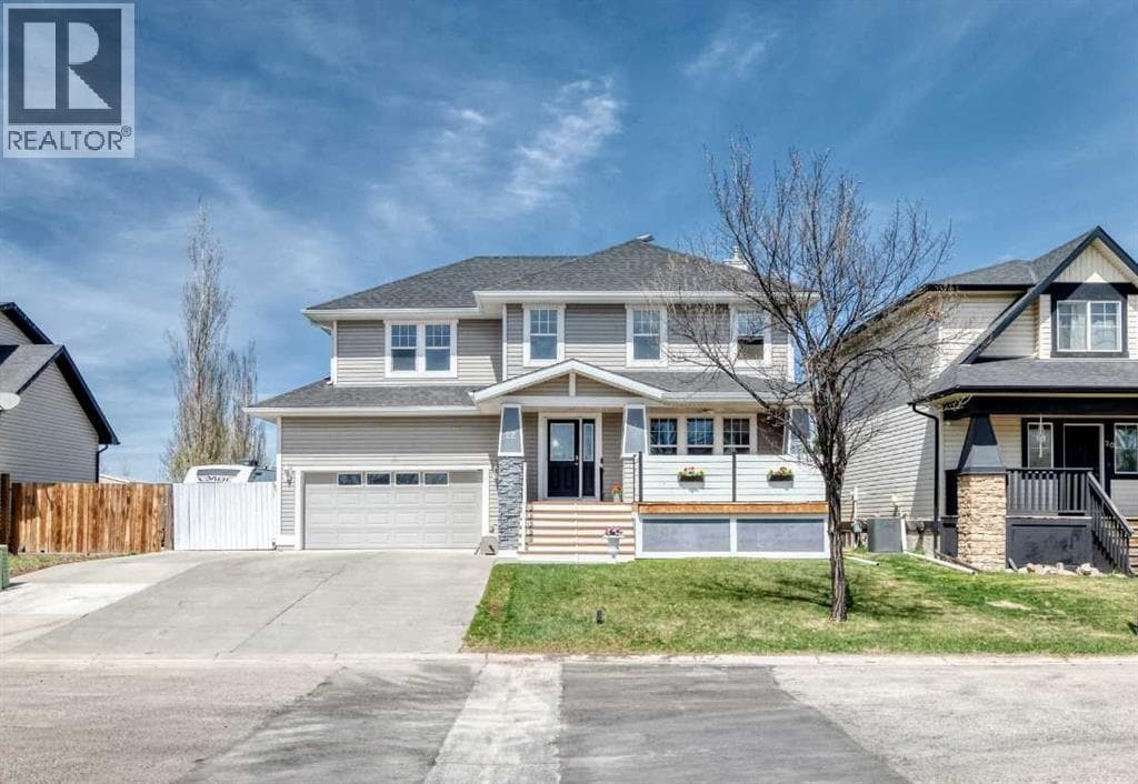 22 Moe Avenue NW — photo 2