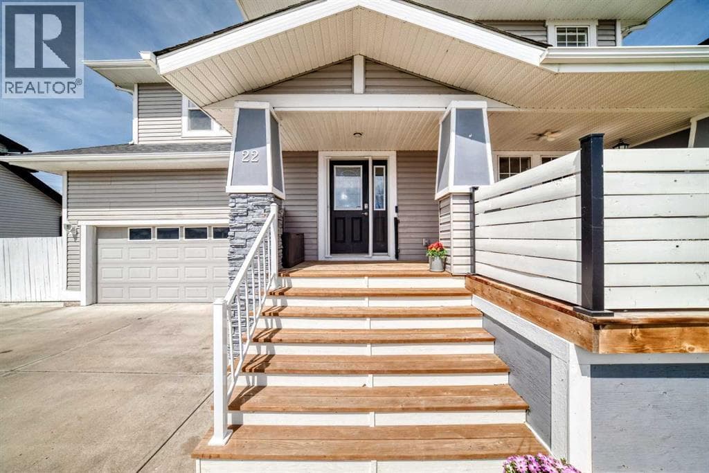22 Moe Avenue NW — photo 4