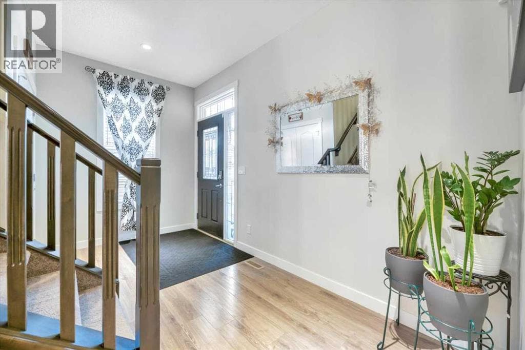 81 Legacy Woods Place SE — photo 5
