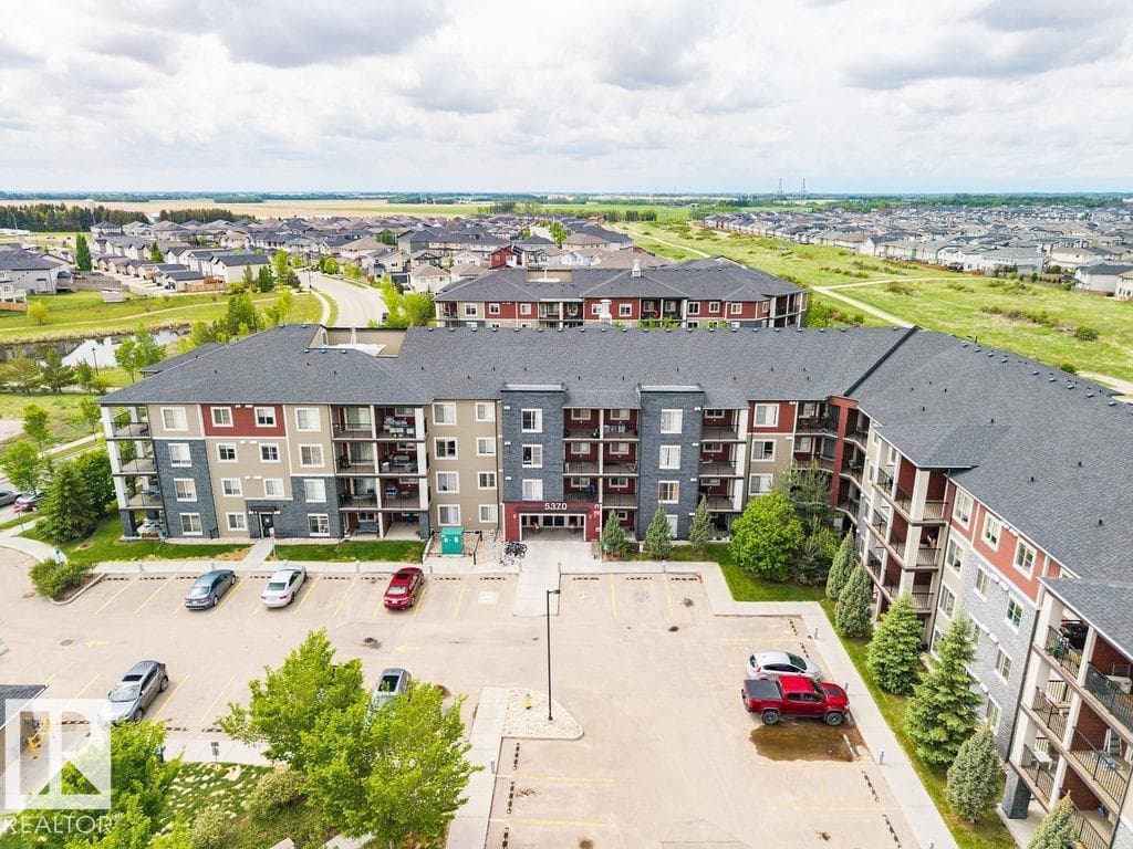 #210 5370 CHAPPELLE RD SW — photo 2