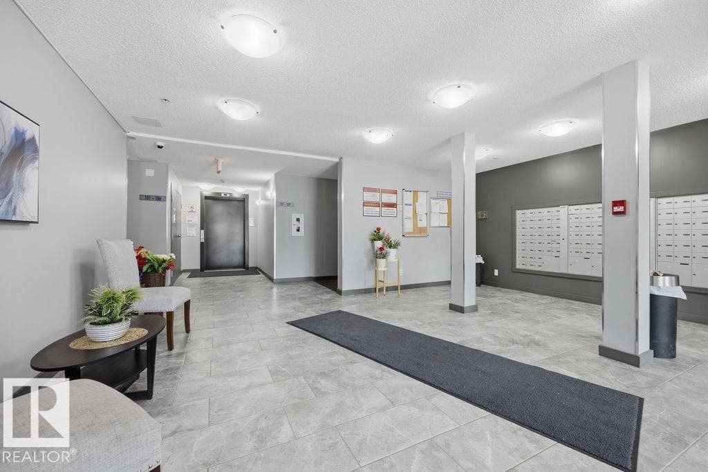 #210 5370 CHAPPELLE RD SW — photo 4