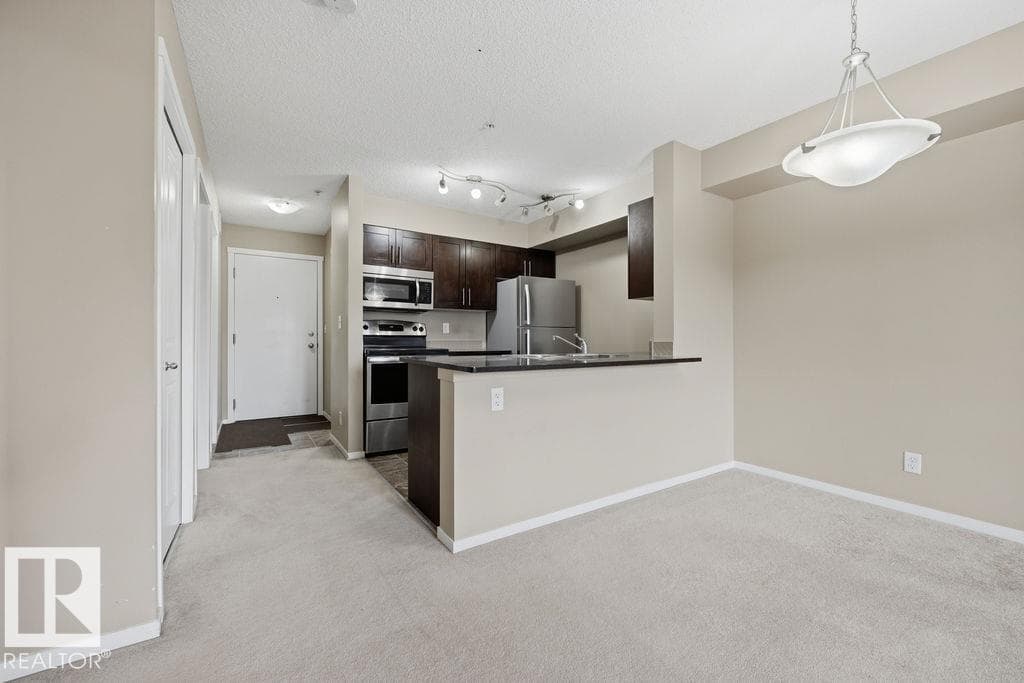 #210 5370 CHAPPELLE RD SW — photo 5