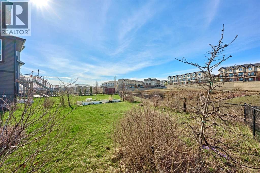 109 Sherwood Road NW — photo 5