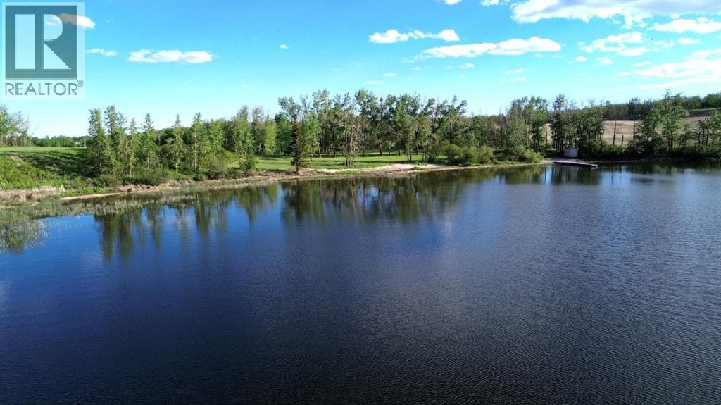 On South Pine Lake Road — photo 4