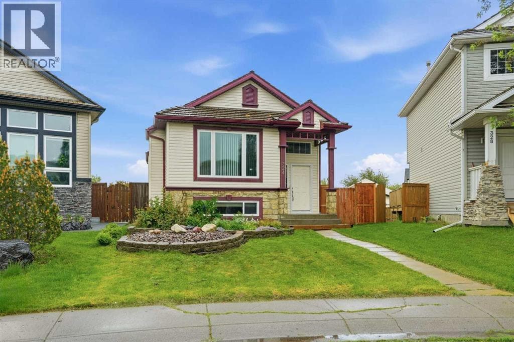 324 Mt Aberdeen Close SE — photo 2