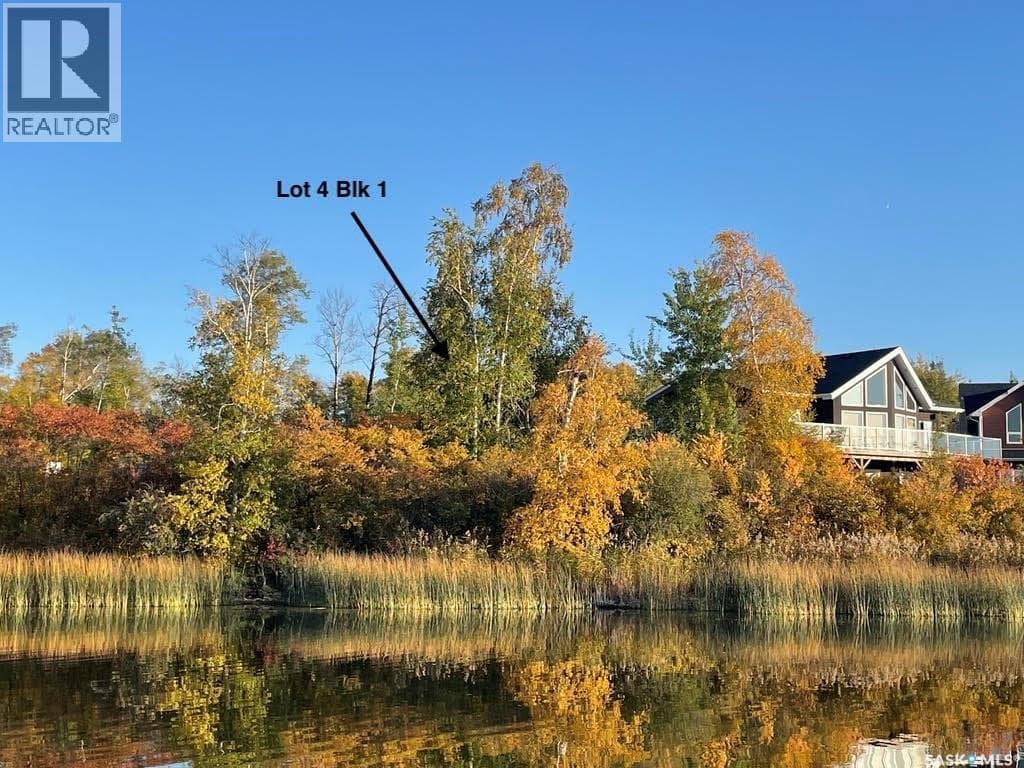 Lot 4 Dixon VIEW