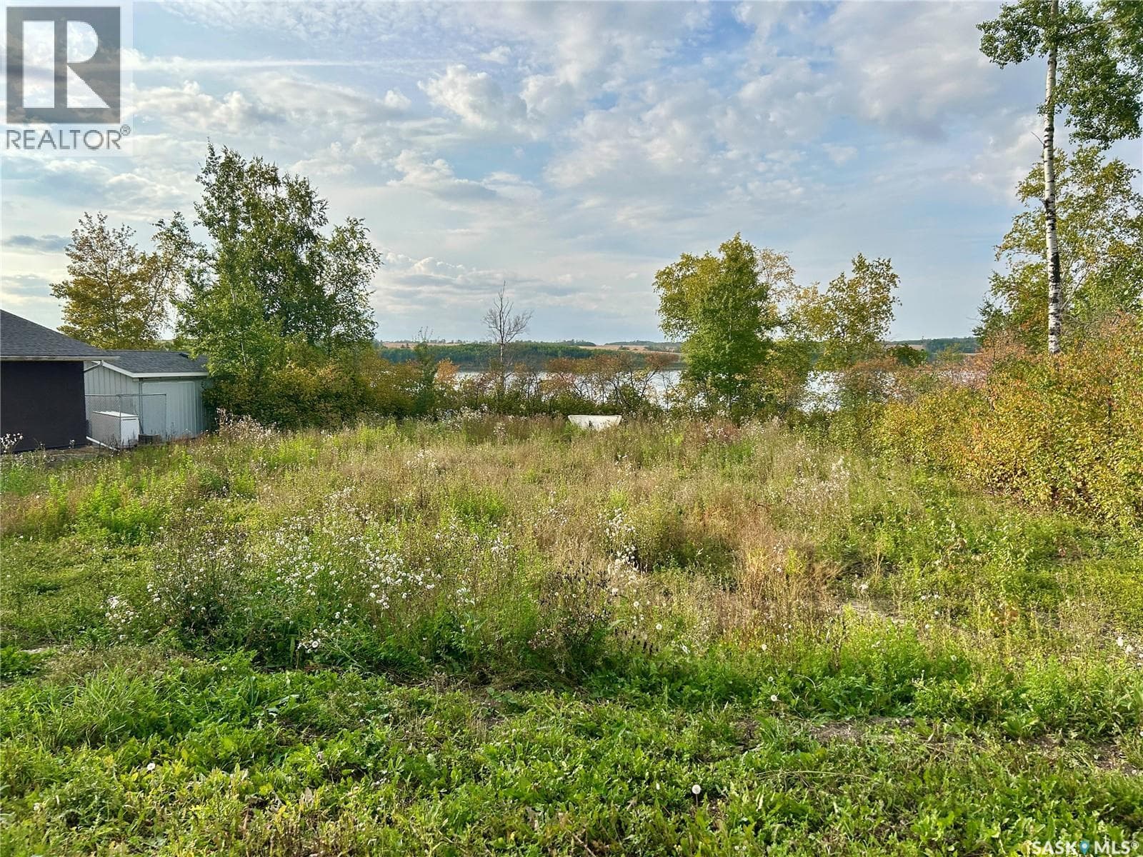 Lot 4 Dixon VIEW — photo 2