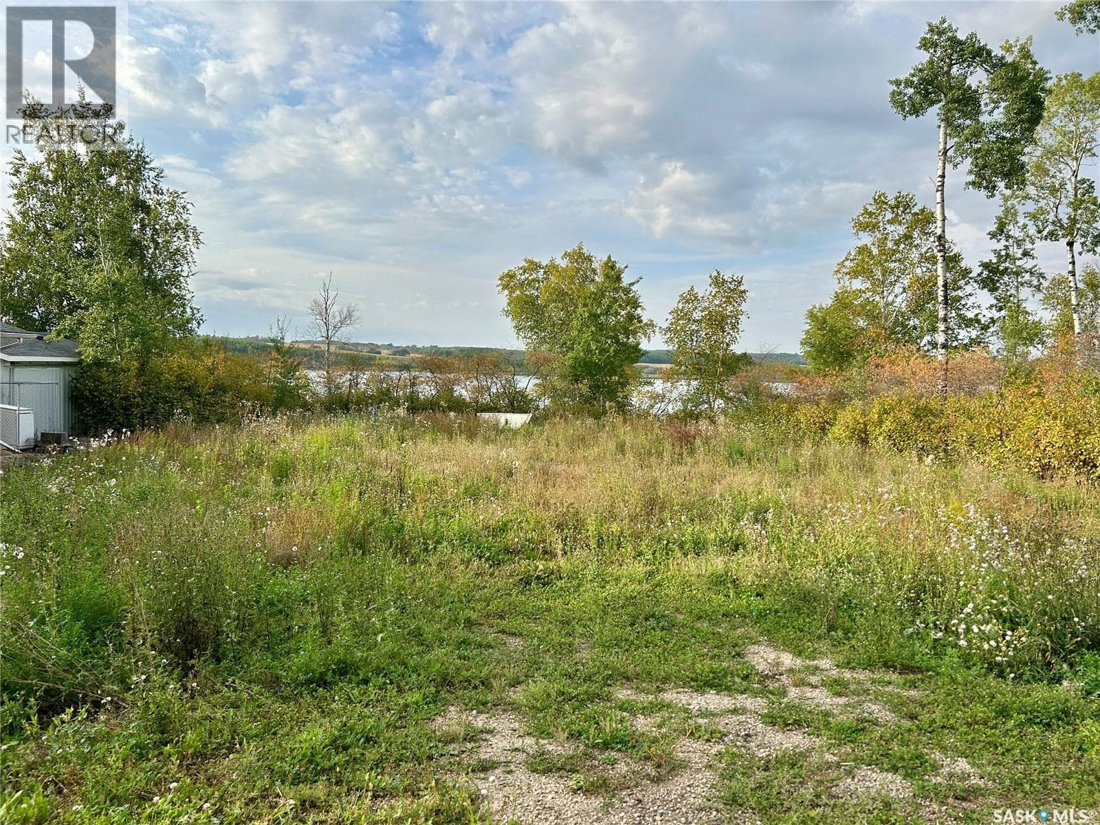 Lot 4 Dixon VIEW — photo 3