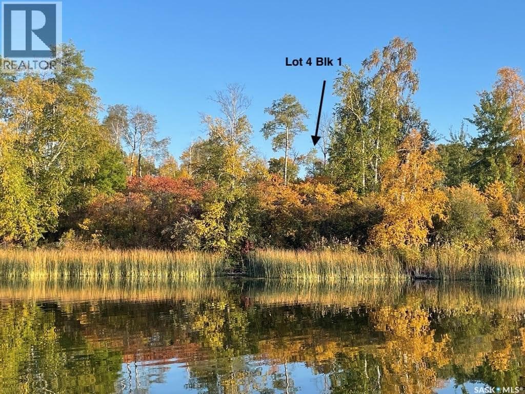 Lot 4 Dixon VIEW — photo 4