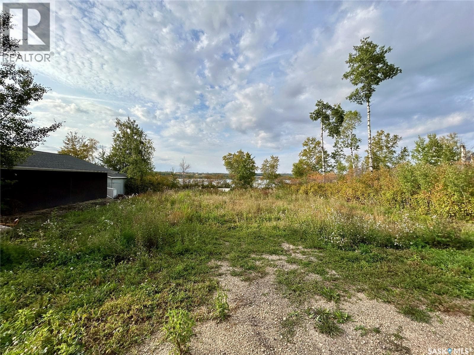 Lot 4 Dixon VIEW — photo 5