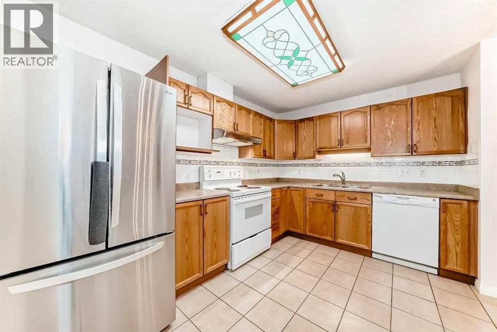 3202 Sienna Park Green SW — photo 5