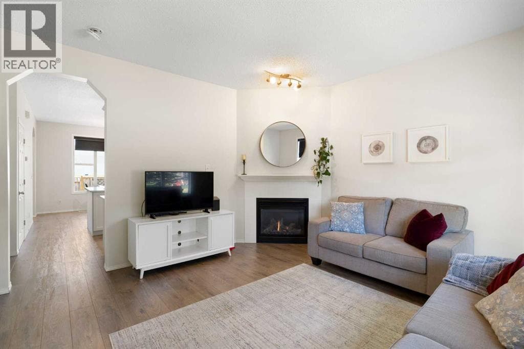 47 Covehaven Mews NE — photo 2