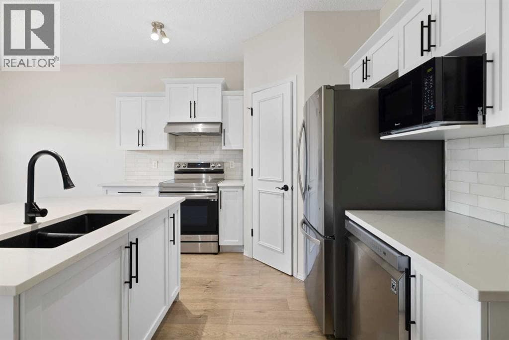 47 Covehaven Mews NE — photo 3
