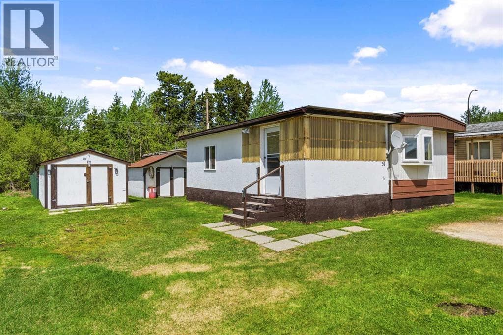 51 Sunset Crescent