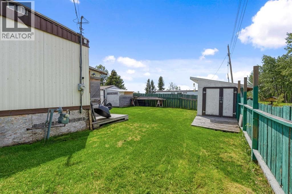 51 Sunset Crescent — photo 4