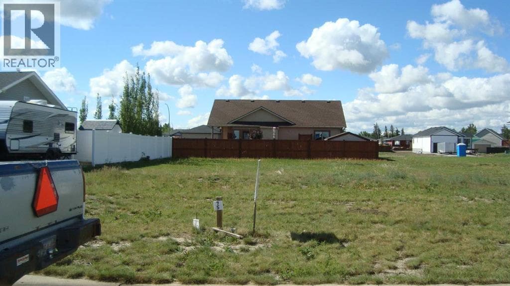 525 Coulee Trail