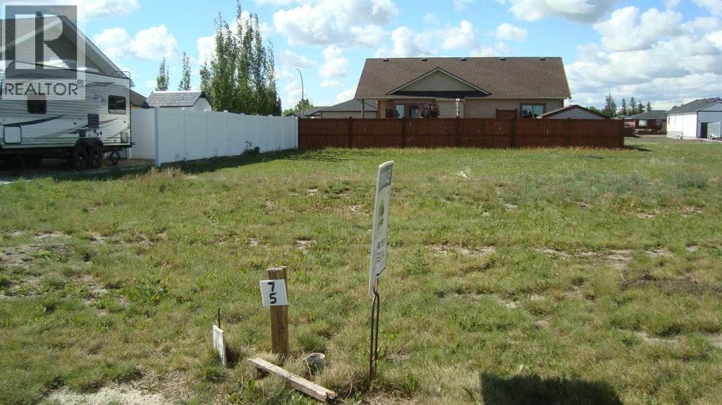 525 Coulee Trail — photo 3