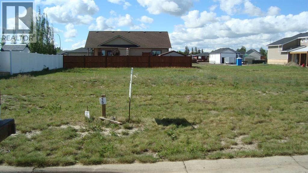 525 Coulee Trail — photo 2