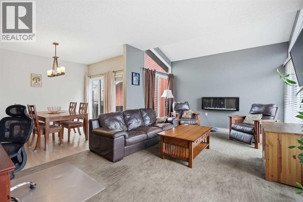 2608 Deer side Drive SE — photo 5