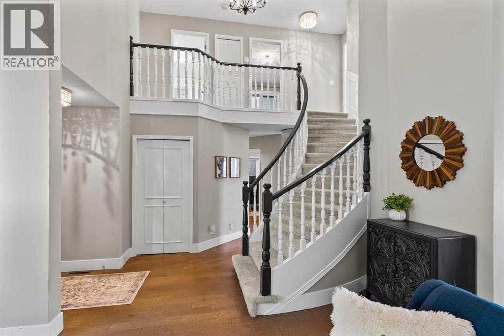 68 Christie Knoll Heights SW — photo 4
