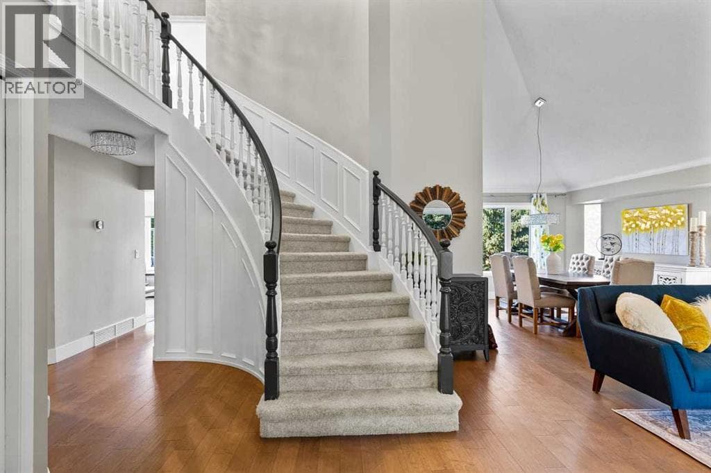 68 Christie Knoll Heights SW — photo 3