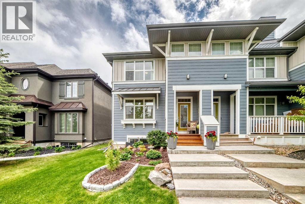 67 Mahogany Drive SE — photo 2
