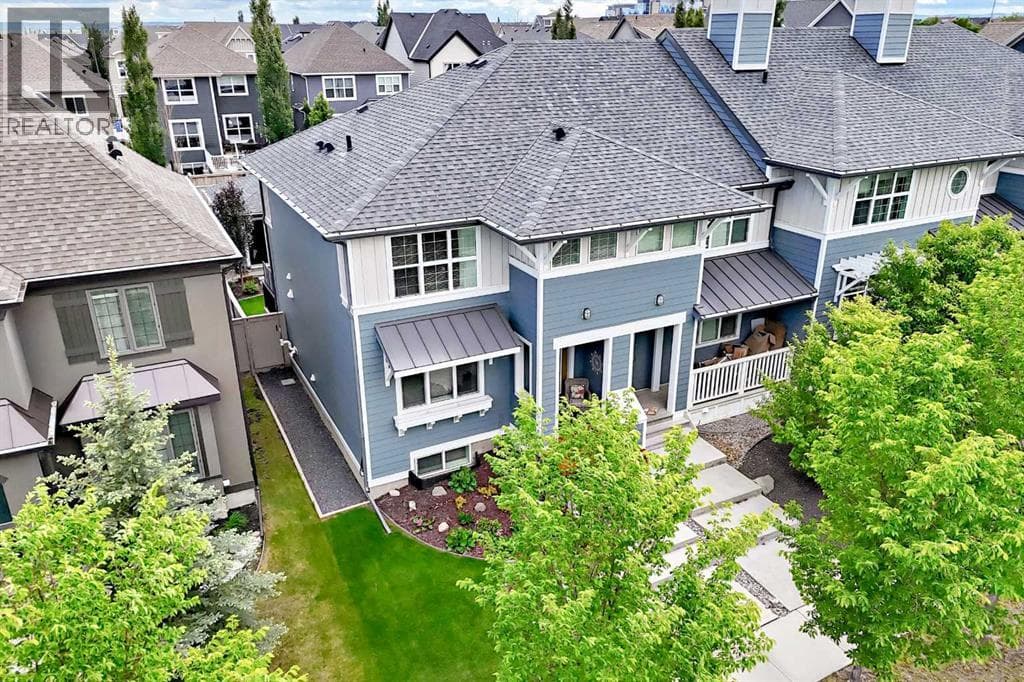 67 Mahogany Drive SE — photo 5