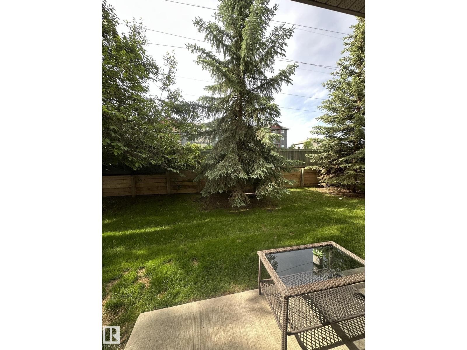 #116 5005 165 AV NW — photo 4