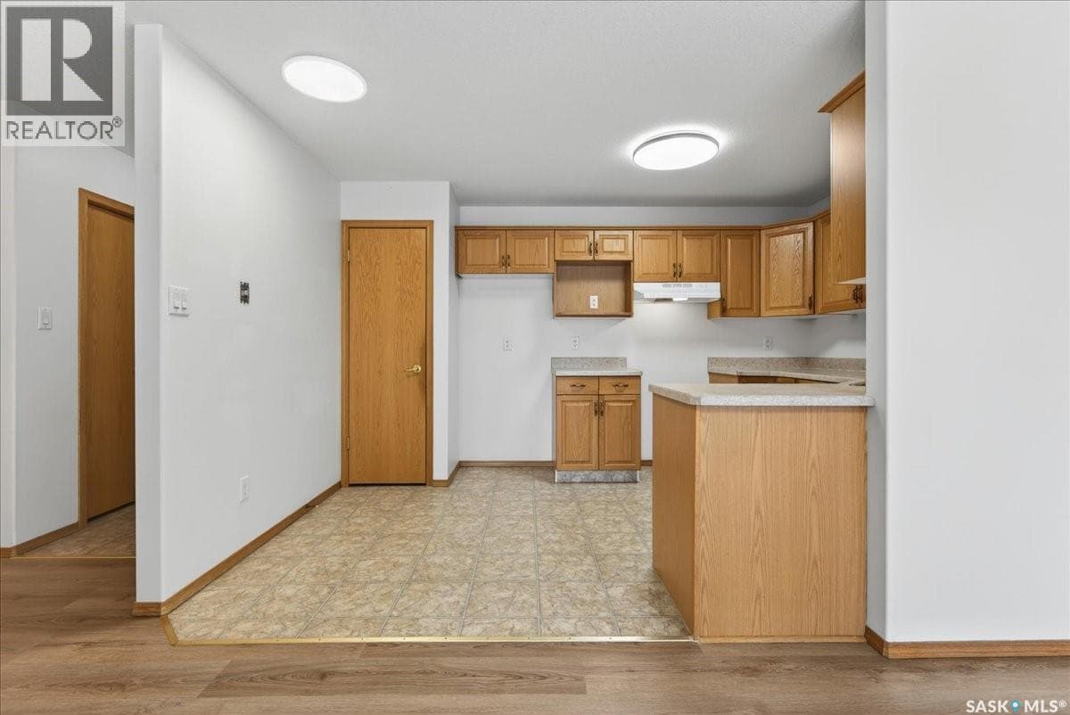 106 6 Lorne PLACE — photo 5