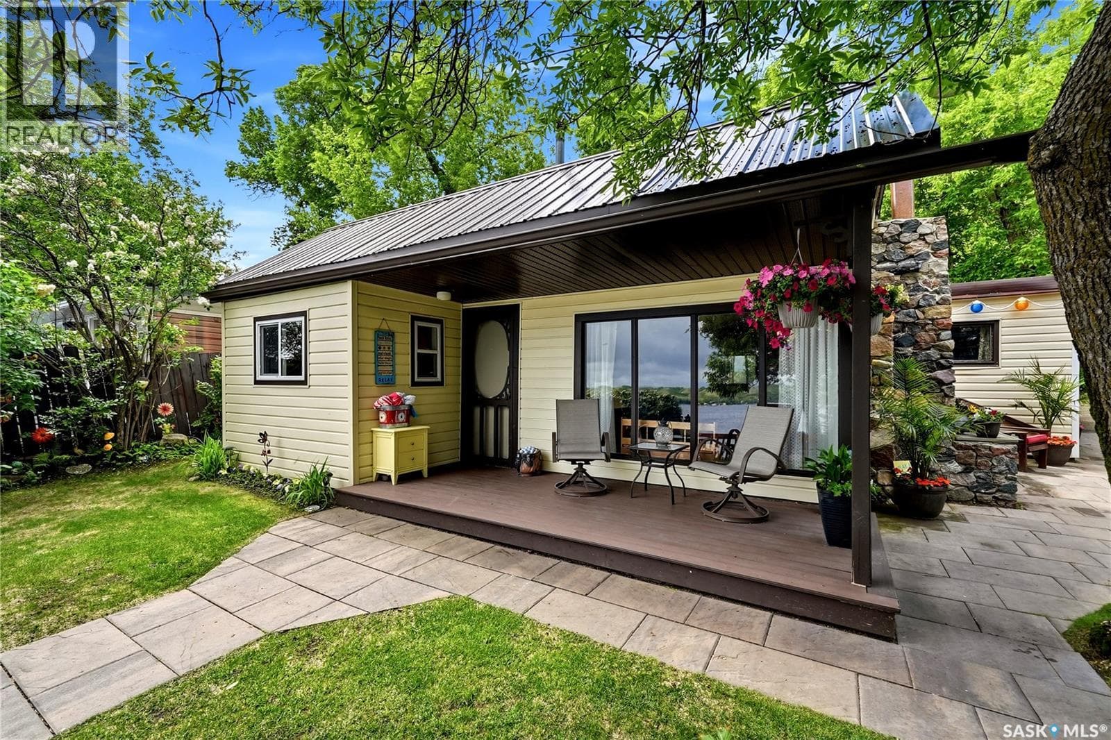 157 Katepwa ROAD