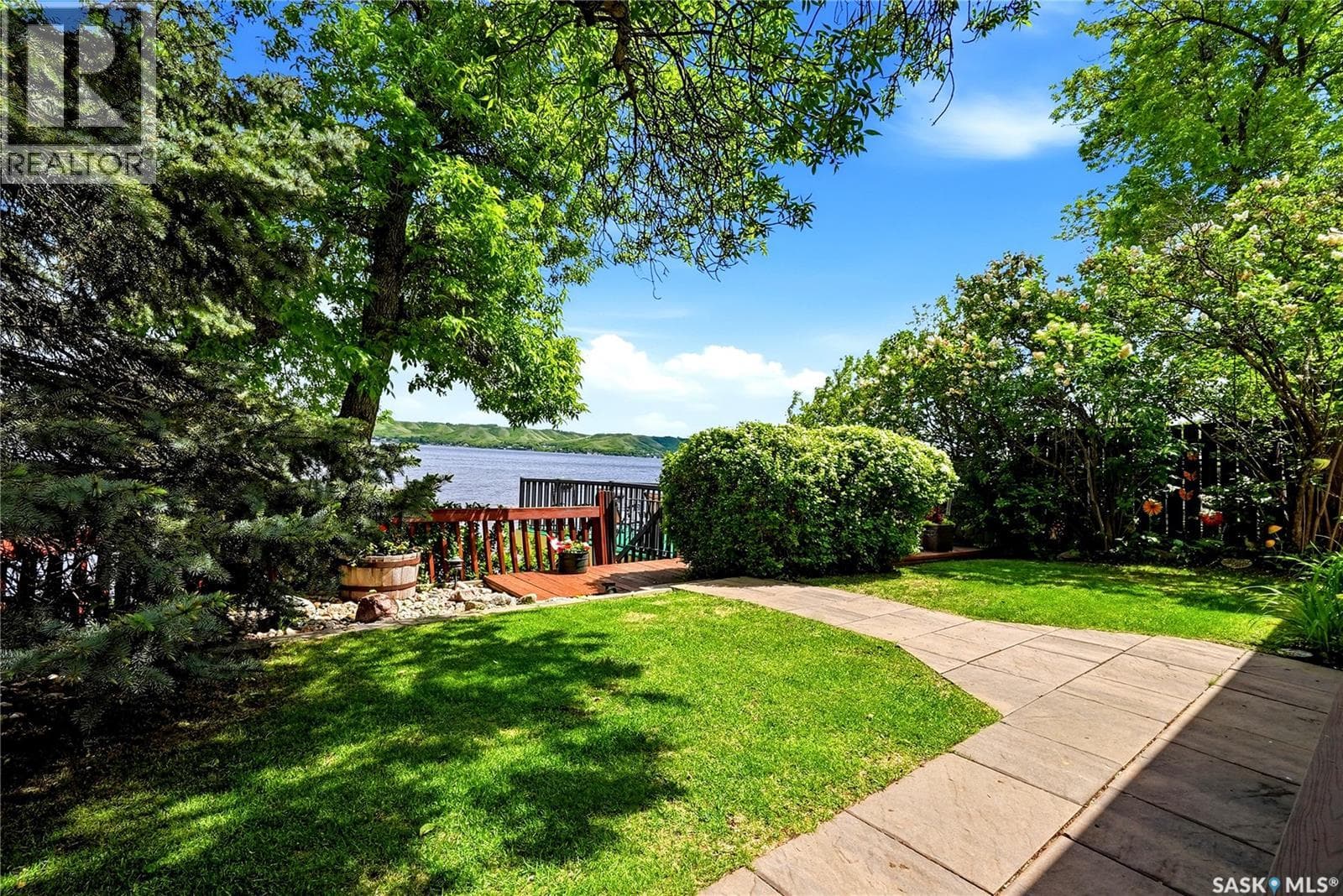 157 Katepwa ROAD — photo 3