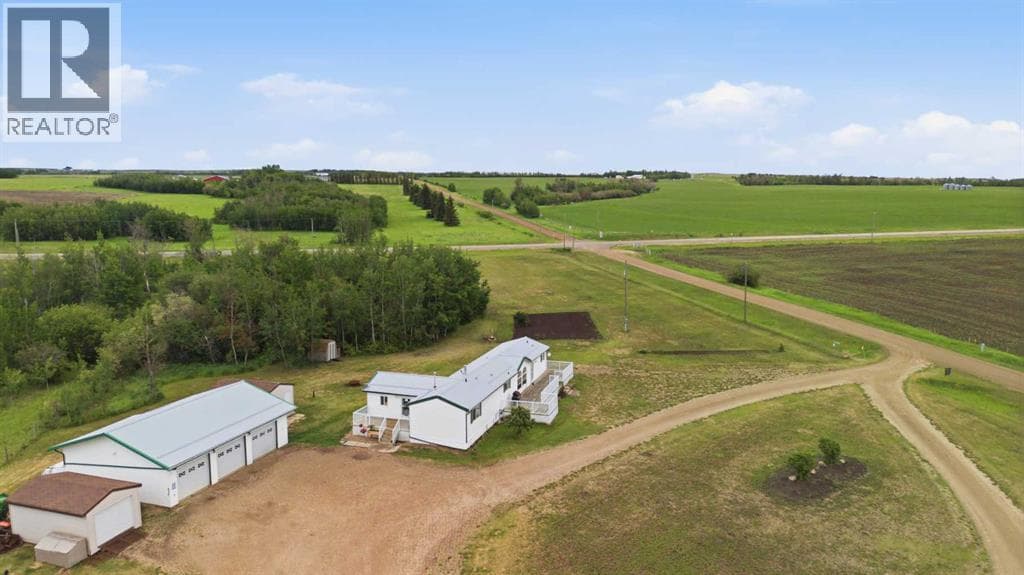 730007 Range Road 50 — photo 4