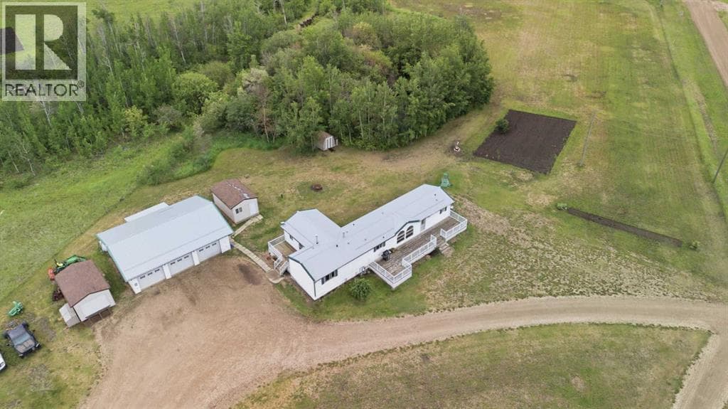 730007 Range Road 50 — photo 3