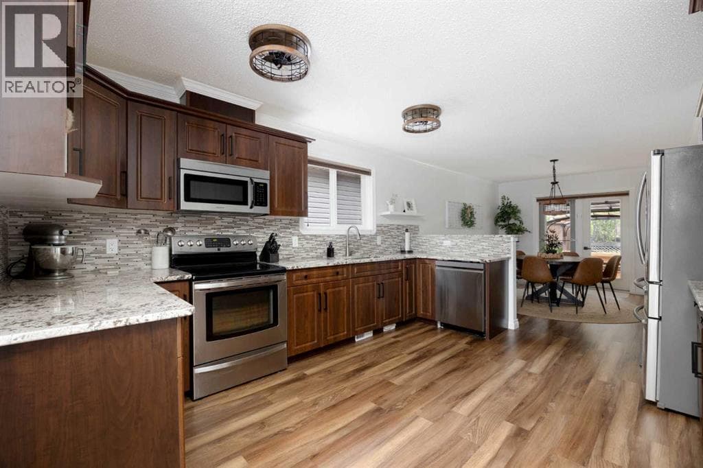 245 Pintail Place — photo 3