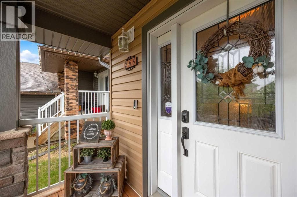 245 Pintail Place — photo 2