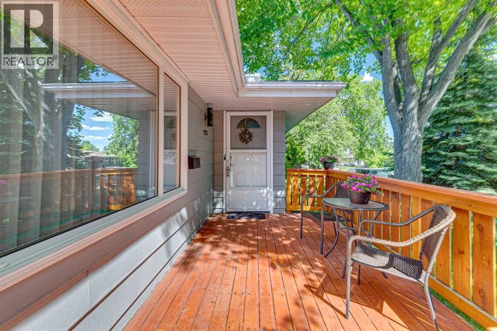 12223 Canfield Road SW — photo 2