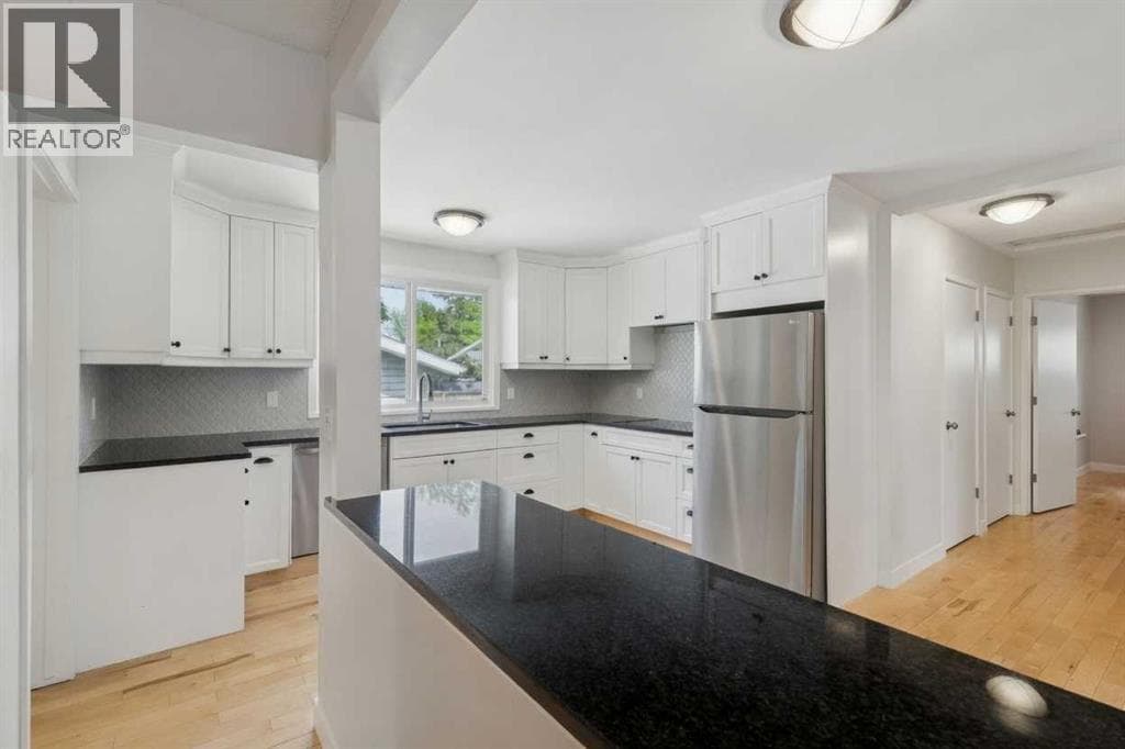 12223 Canfield Road SW — photo 4