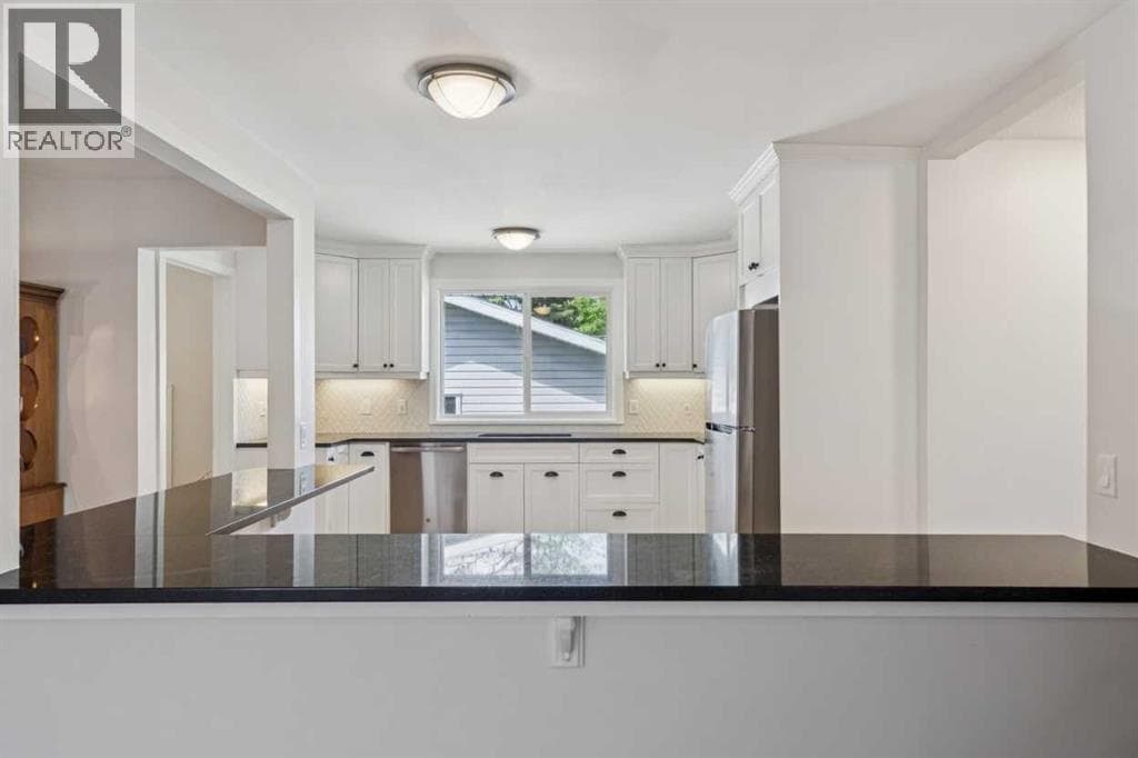 12223 Canfield Road SW — photo 5