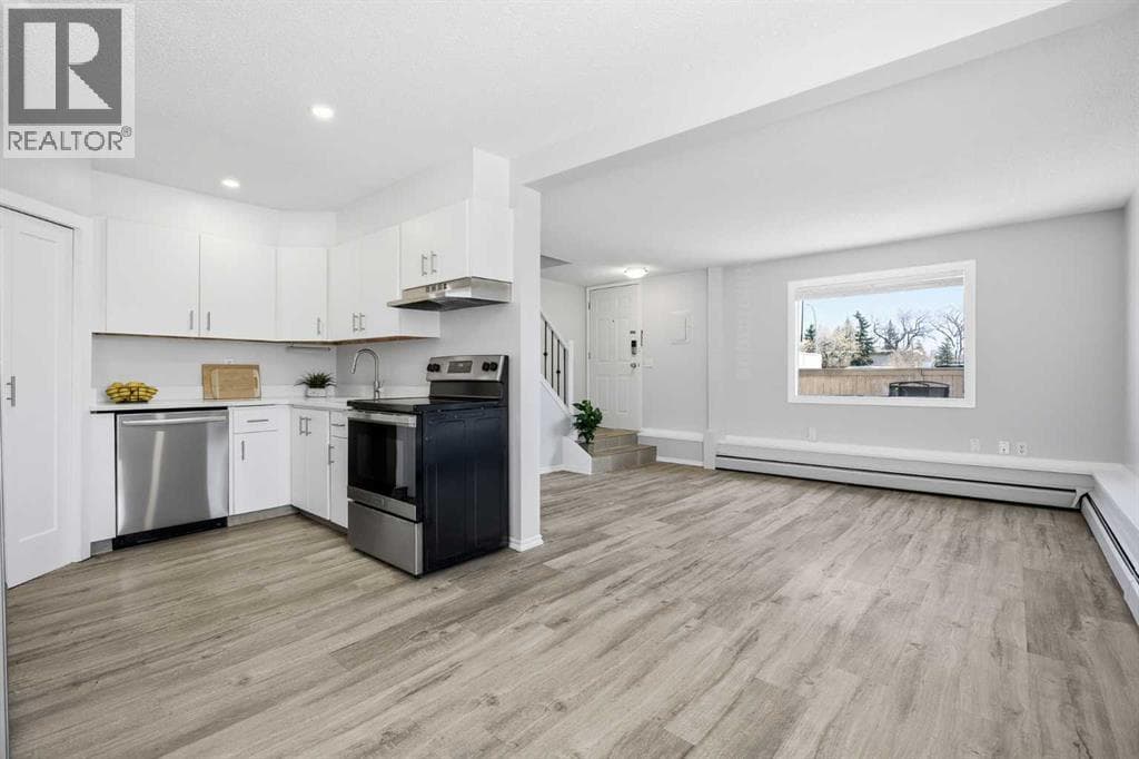 17, 3809 45 Street SW — photo 5