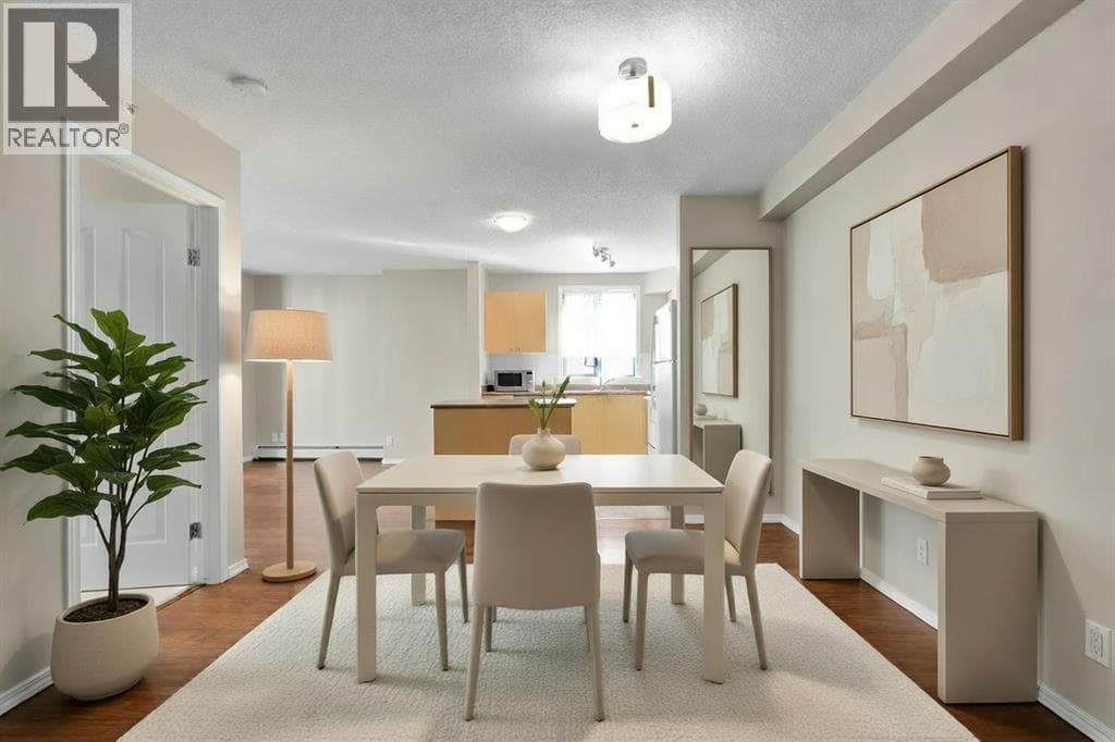 1518, 1111 6 Avenue SW — photo 5