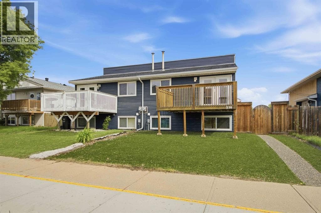 216 Silin Forest Road — photo 2