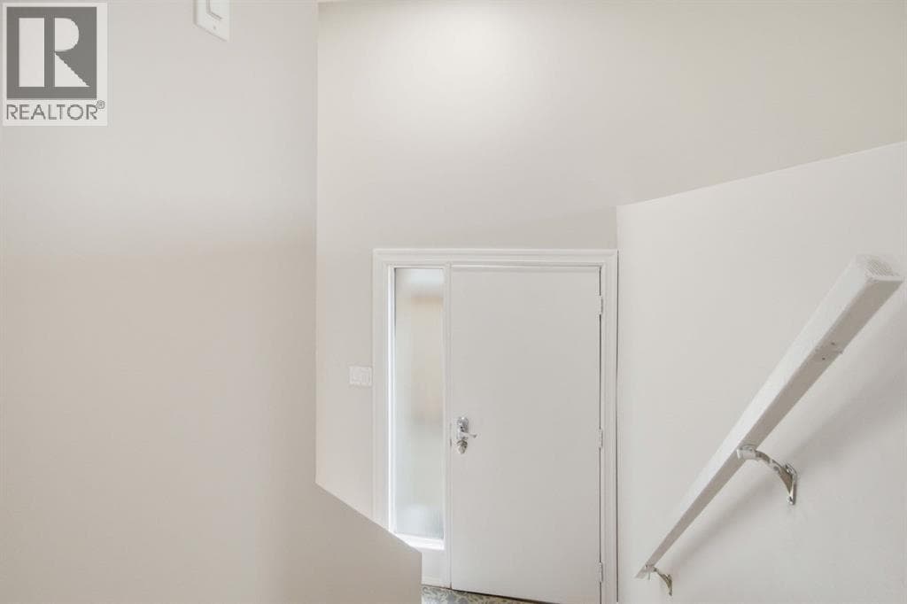 216 Silin Forest Road — photo 4