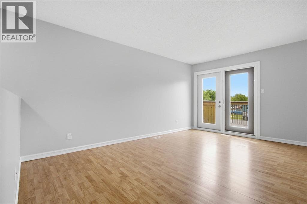 216 Silin Forest Road — photo 5