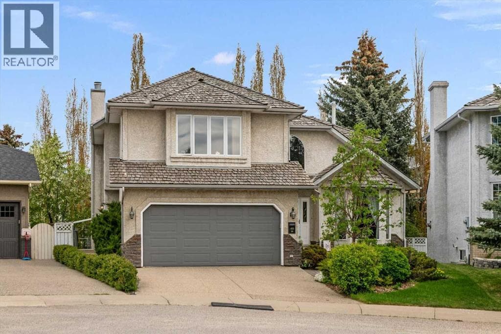 40 Scenic Ridge Place NW — photo 3