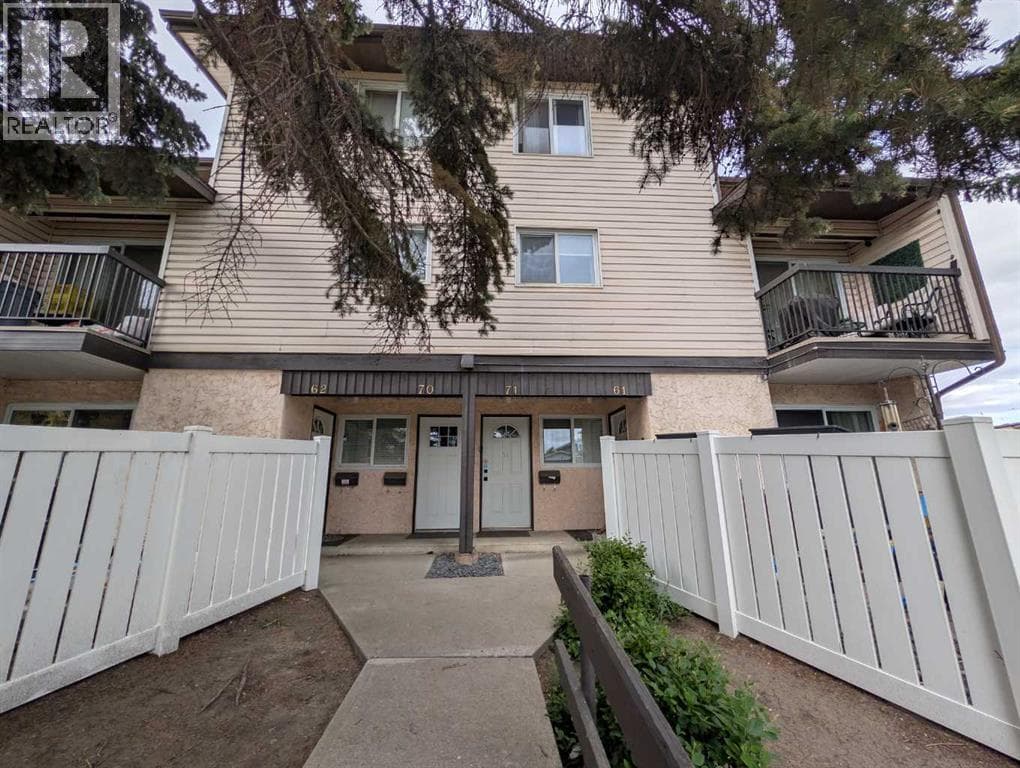 71, 3745 Fonda Way SE