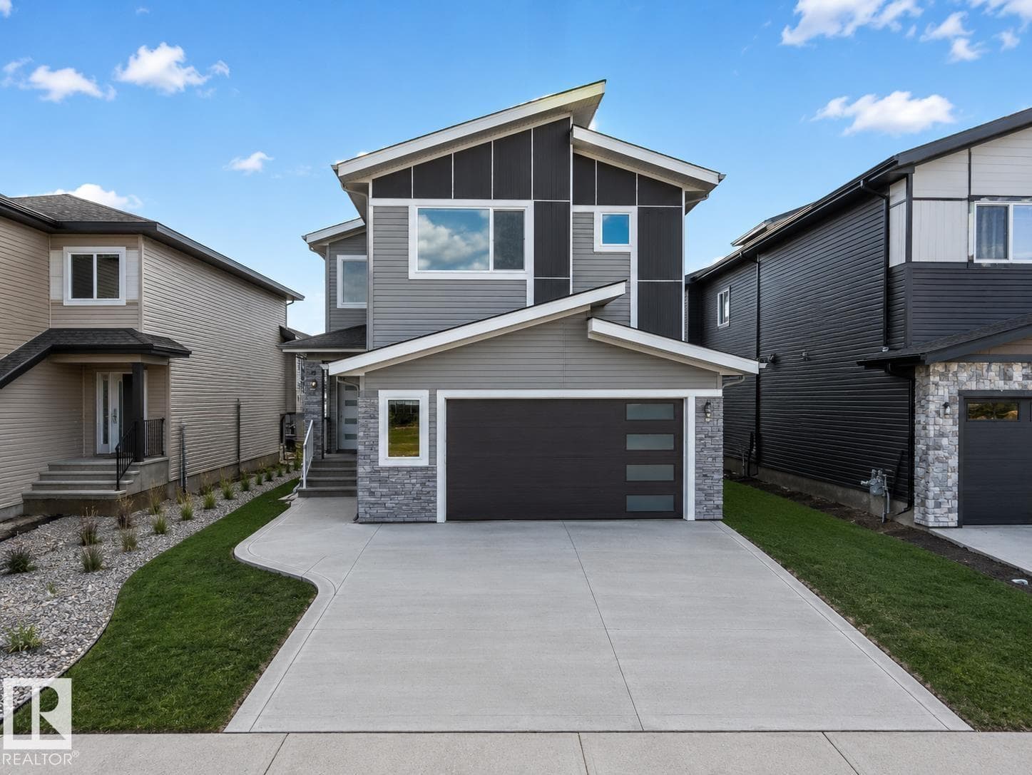 2726 63ave Churchill Meadows